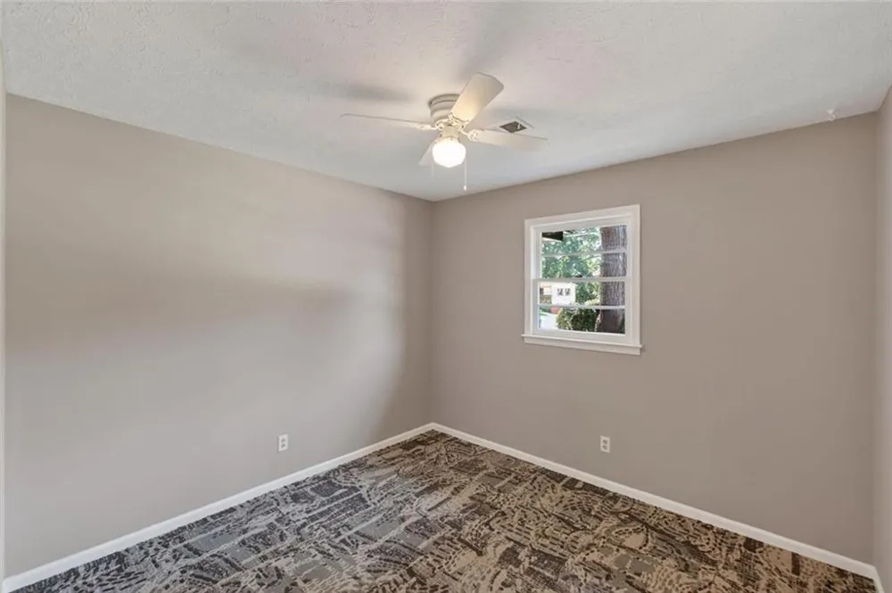6405 Kensington Court Austell, GA 30106