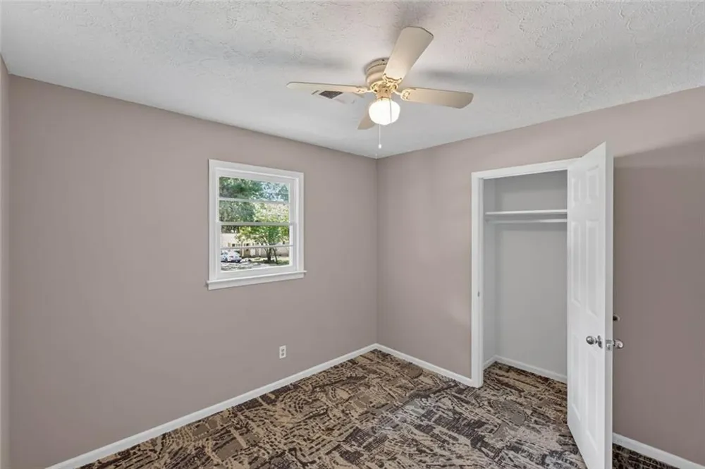 6405 Kensington Court Austell, GA 30106