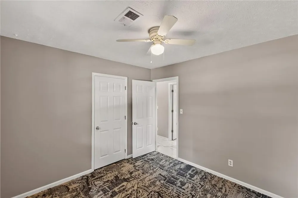 6405 Kensington Court Austell, GA 30106