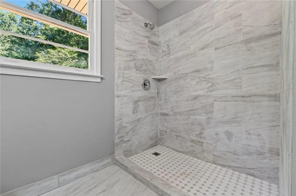6405 Kensington Court Austell, GA 30106