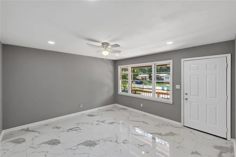 6405 Kensington Court Austell, GA 30106