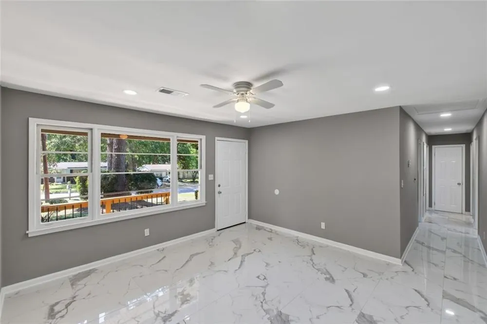 6405 Kensington Court Austell, GA 30106