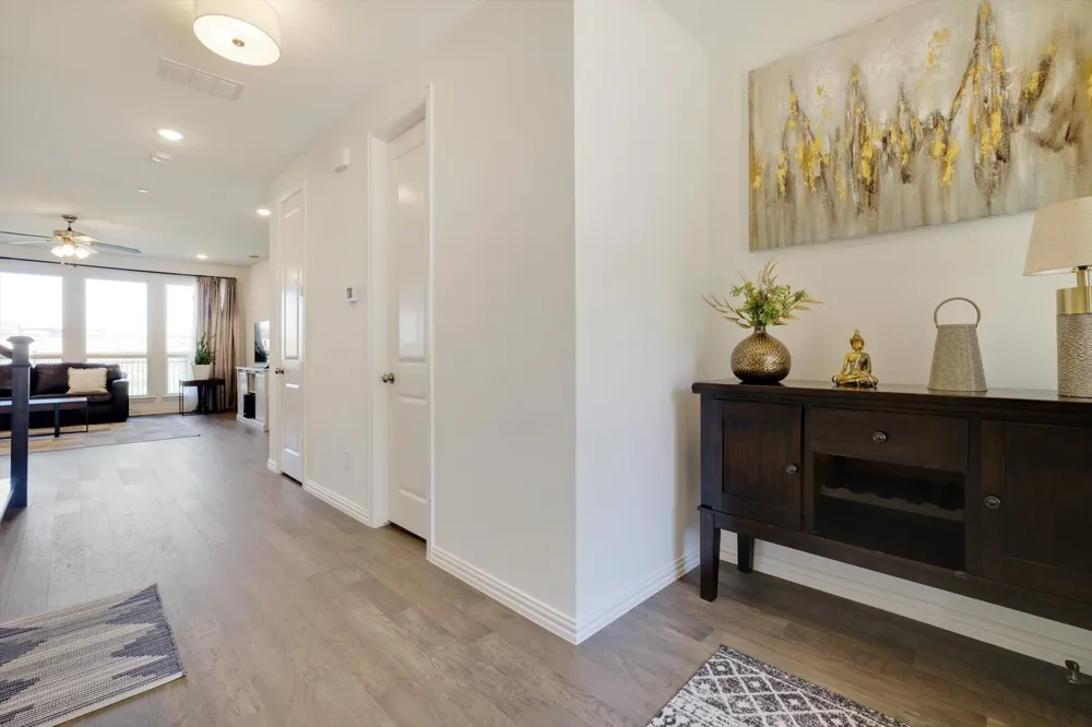 205 Somerset Drive Lewisville, TX 75056