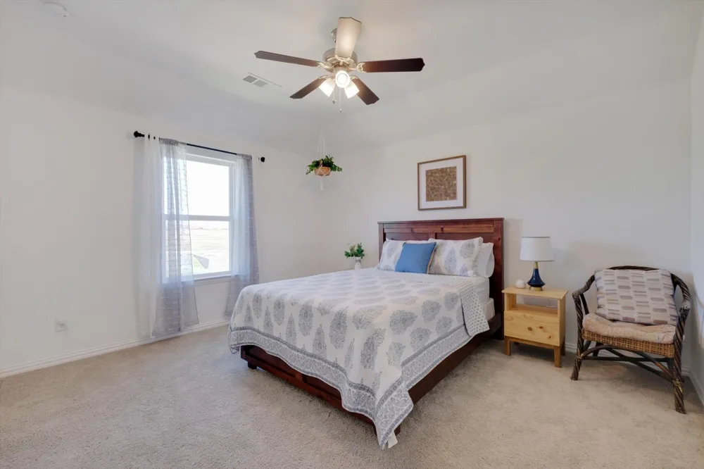 205 Somerset Drive Lewisville, TX 75056
