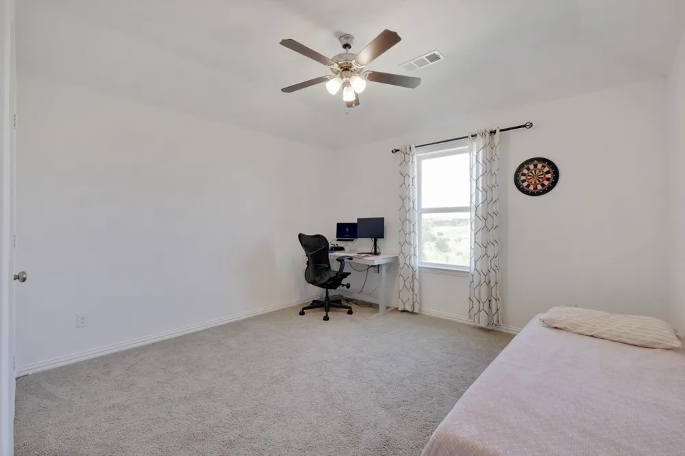 205 Somerset Drive Lewisville, TX 75056
