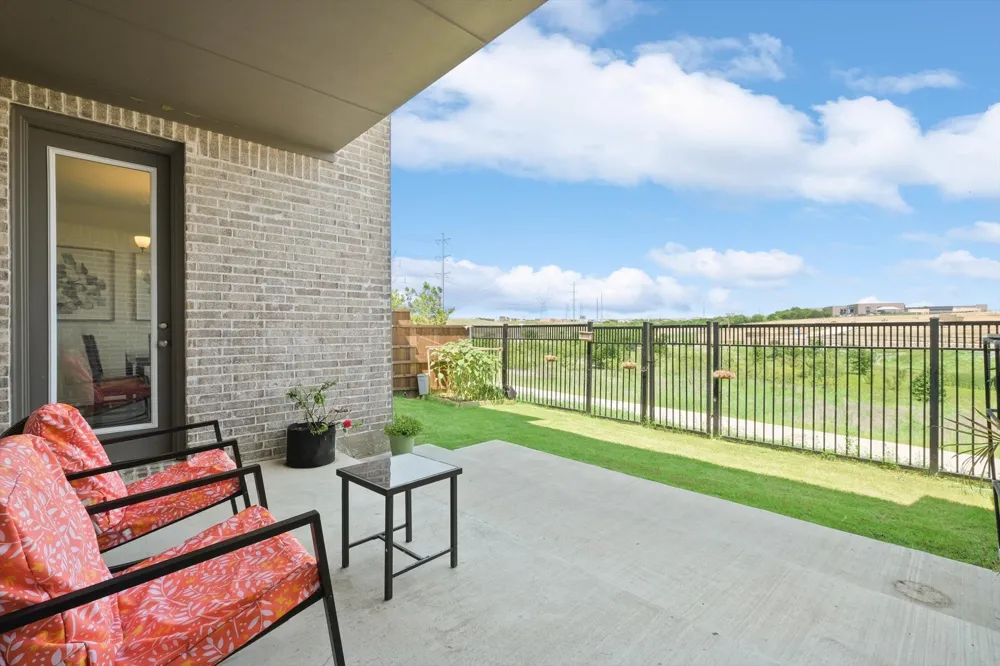 205 Somerset Drive Lewisville, TX 75056