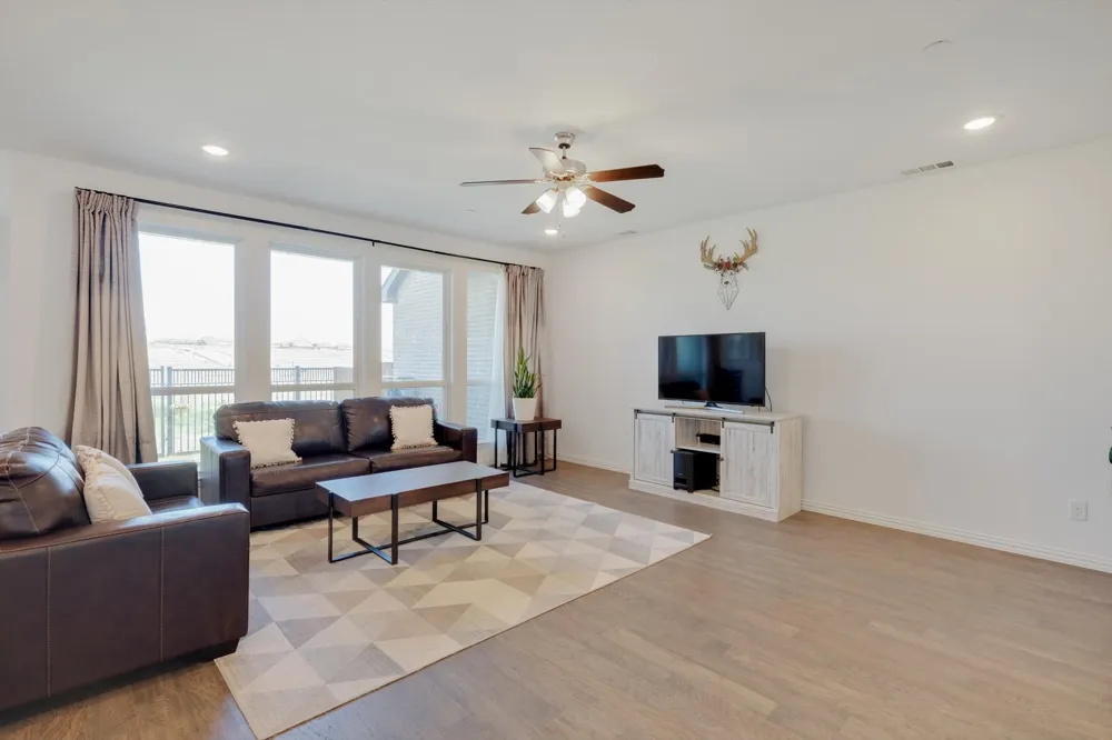 205 Somerset Drive Lewisville, TX 75056