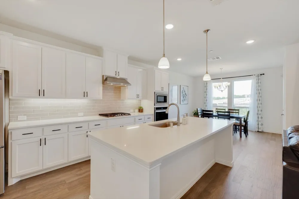 205 Somerset Drive Lewisville, TX 75056