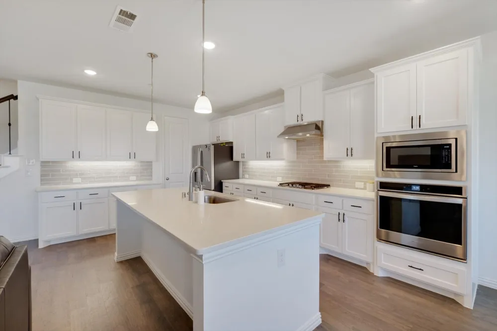 205 Somerset Drive Lewisville, TX 75056