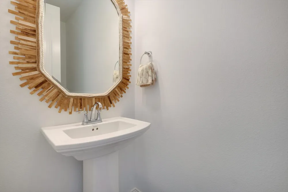 205 Somerset Drive Lewisville, TX 75056