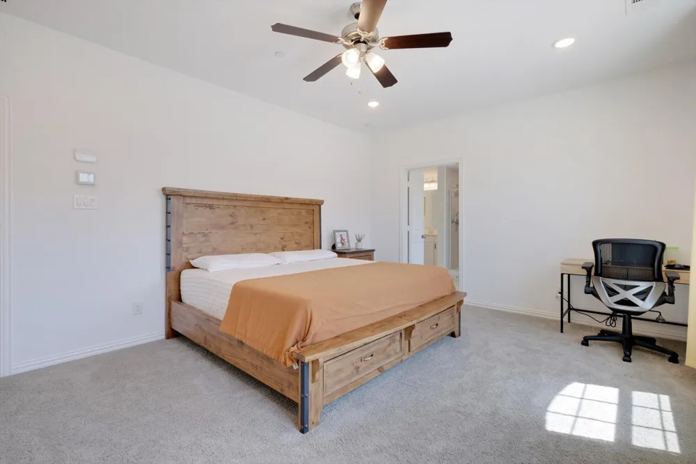 205 Somerset Drive Lewisville, TX 75056