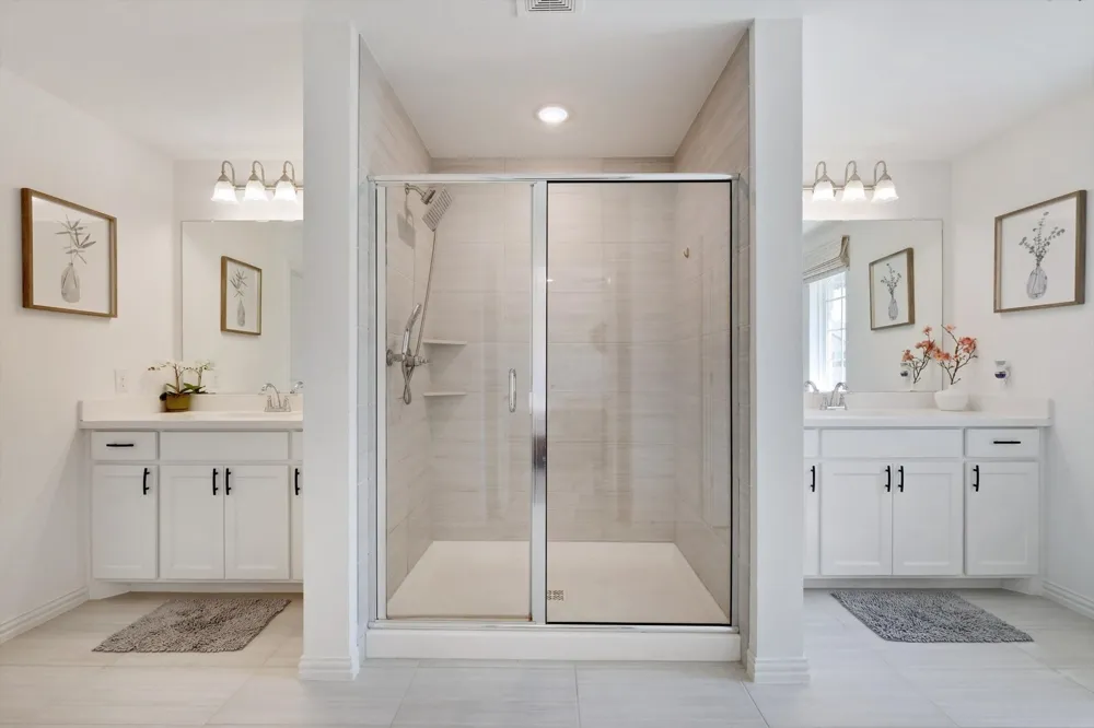 205 Somerset Drive Lewisville, TX 75056