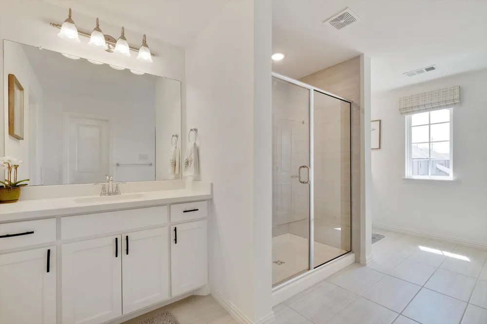 205 Somerset Drive Lewisville, TX 75056