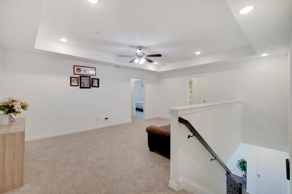 205 Somerset Drive Lewisville, TX 75056