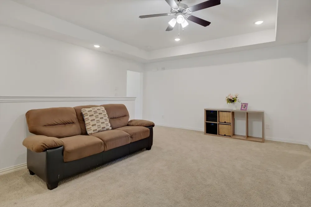 205 Somerset Drive Lewisville, TX 75056