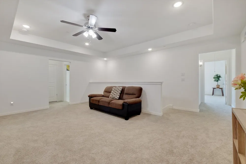 205 Somerset Drive Lewisville, TX 75056