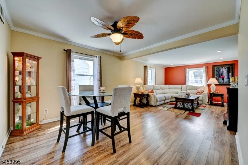 416 Giles Ave Middlesex, NJ 08846