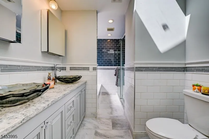 416 Giles Ave Middlesex, NJ 08846