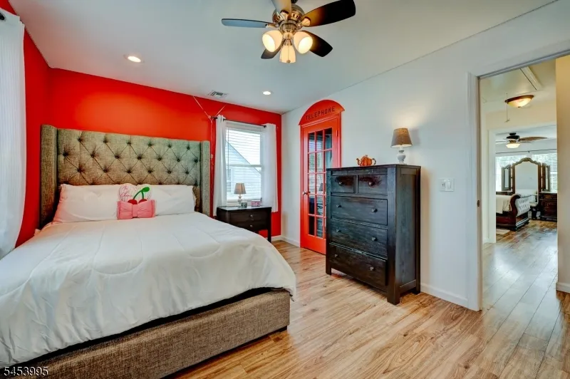 416 Giles Ave Middlesex, NJ 08846