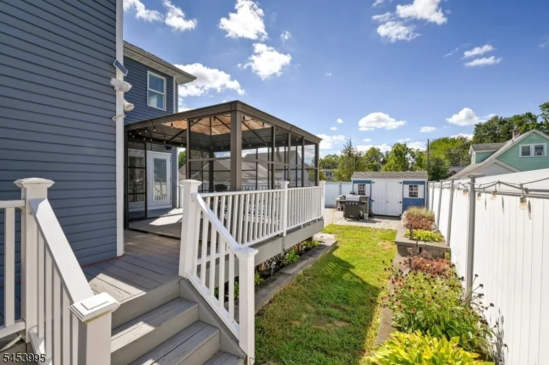 416 Giles Ave Middlesex, NJ 08846