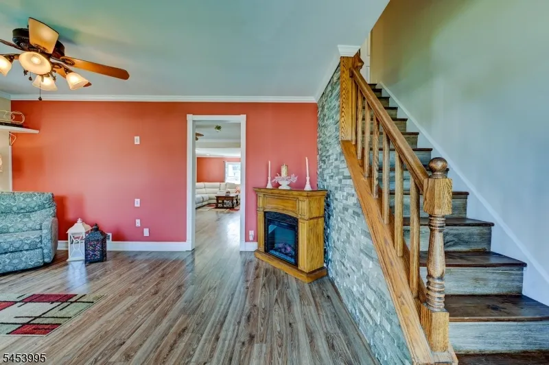 416 Giles Ave Middlesex, NJ 08846