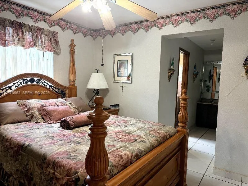 1340 W 36th St Hialeah, FL 33012