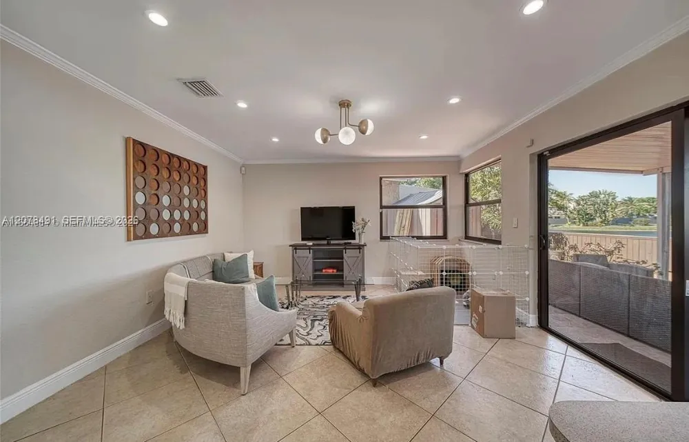 13267 SW 9th Ln Miami, FL 33184