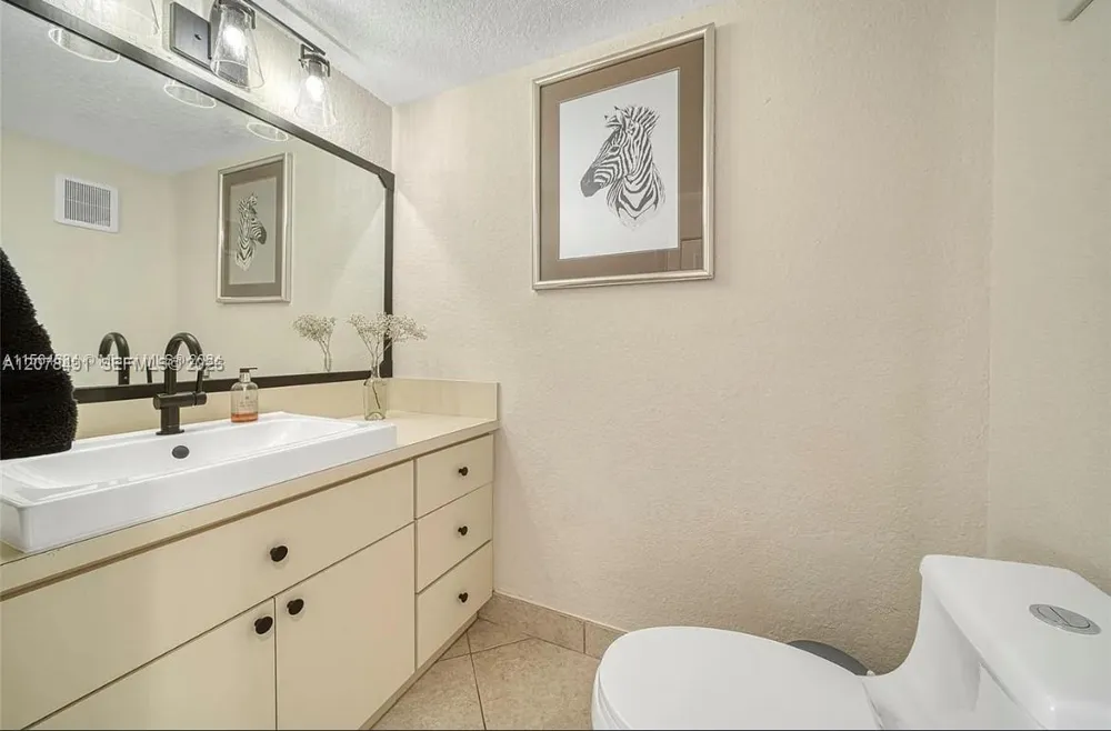 13267 SW 9th Ln Miami, FL 33184