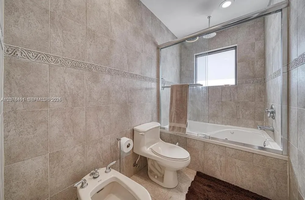 13267 SW 9th Ln Miami, FL 33184
