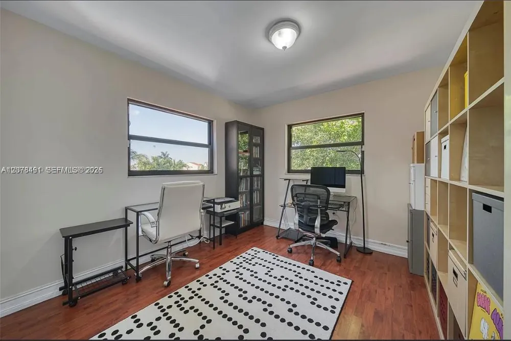 13267 SW 9th Ln Miami, FL 33184