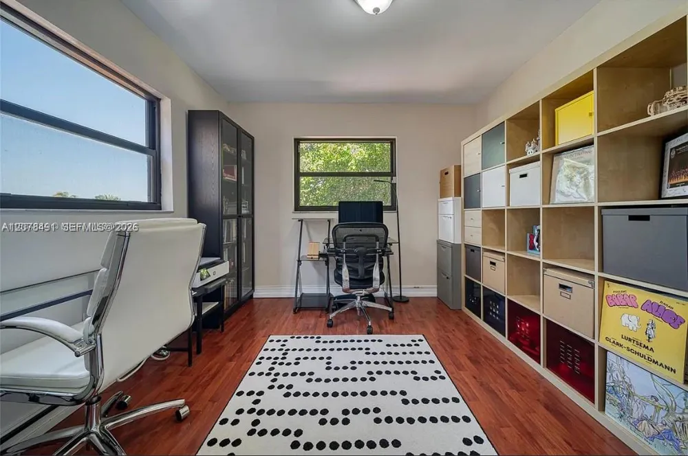 13267 SW 9th Ln Miami, FL 33184