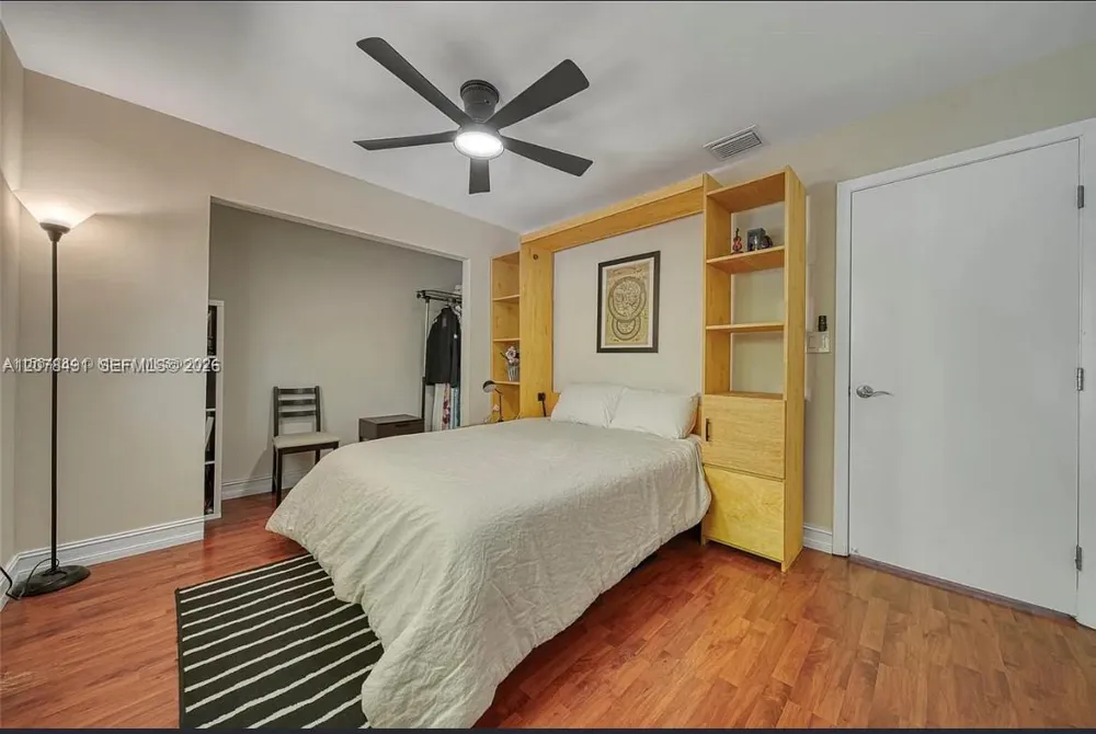 13267 SW 9th Ln Miami, FL 33184