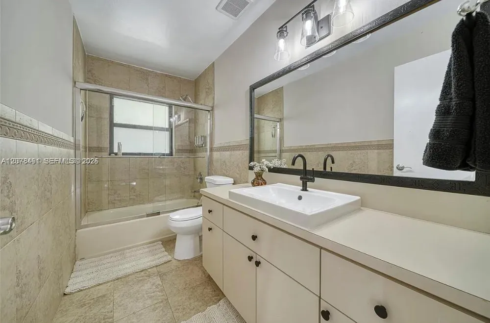 13267 SW 9th Ln Miami, FL 33184