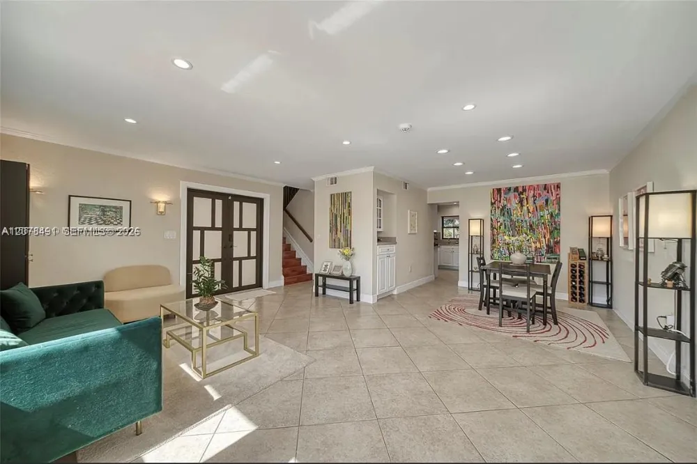 13267 SW 9th Ln Miami, FL 33184