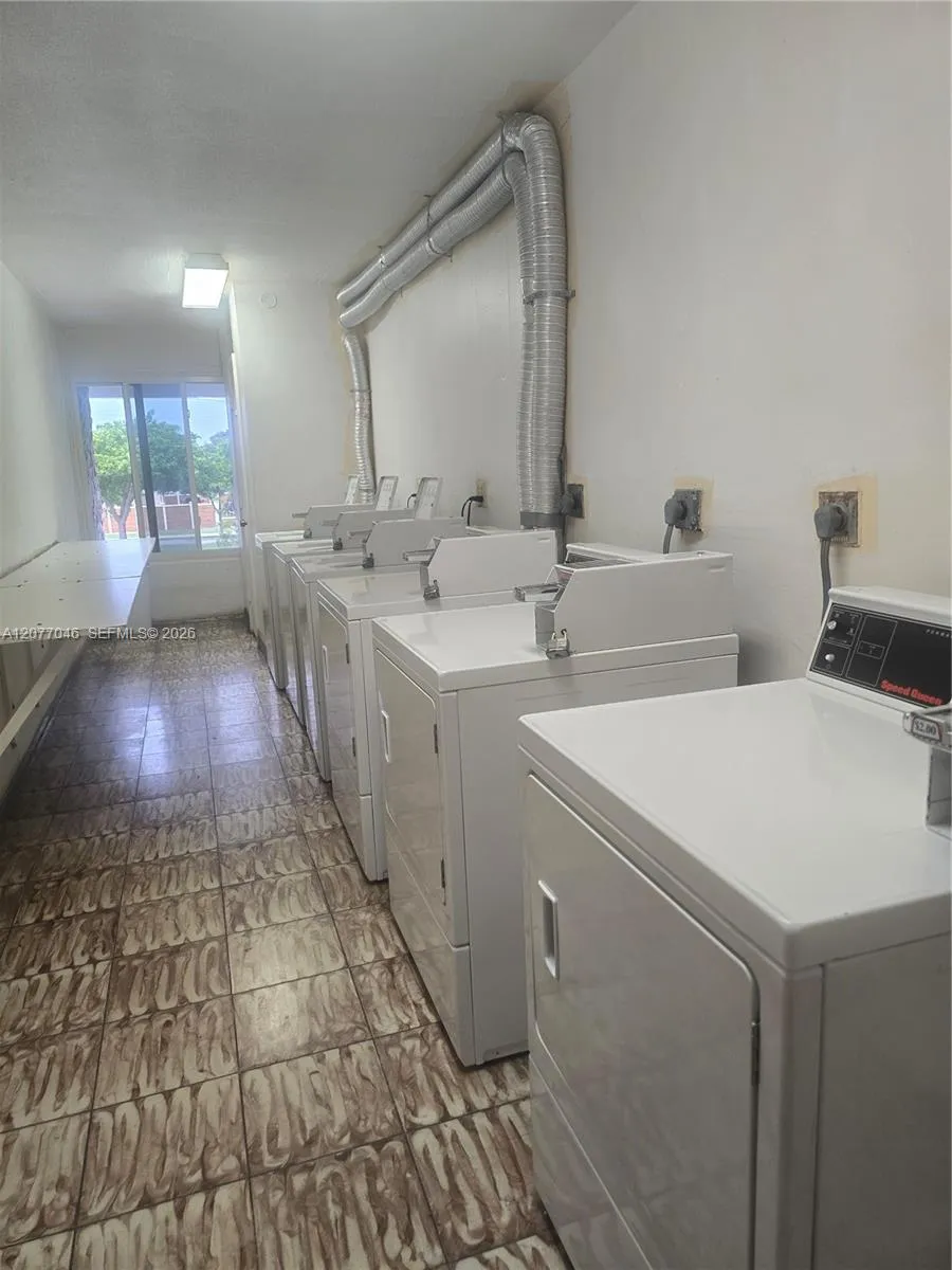 8990 SW 24th St #226 Miami, FL 33165
