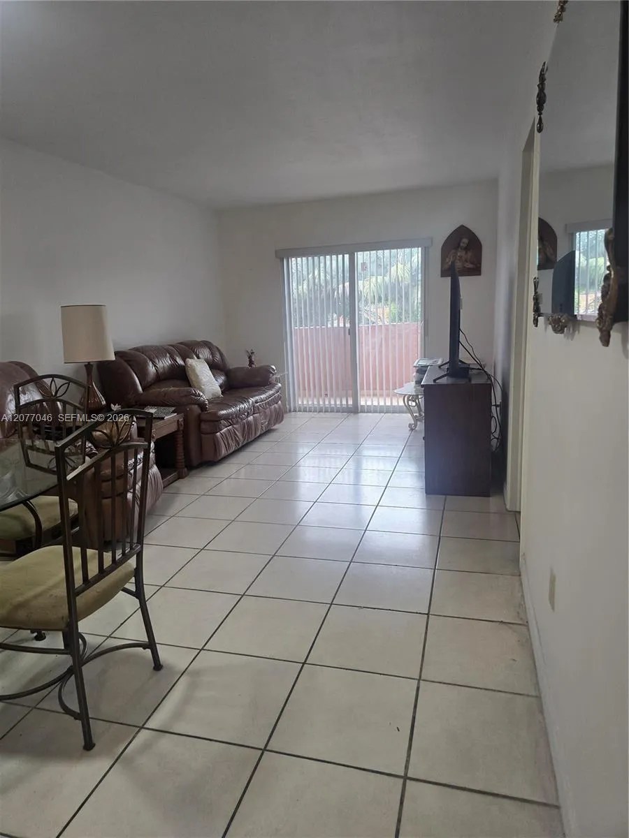 8990 SW 24th St #226 Miami, FL 33165