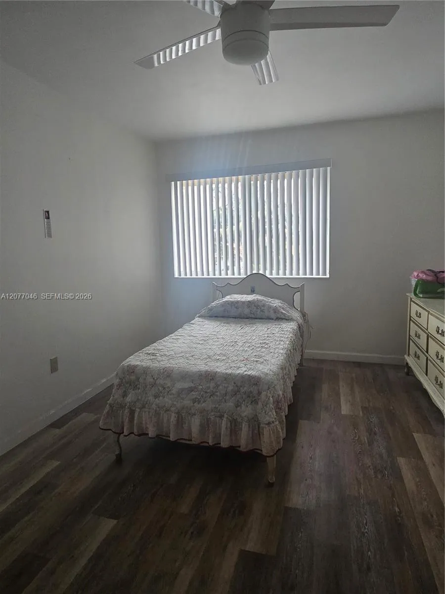 8990 SW 24th St #226 Miami, FL 33165
