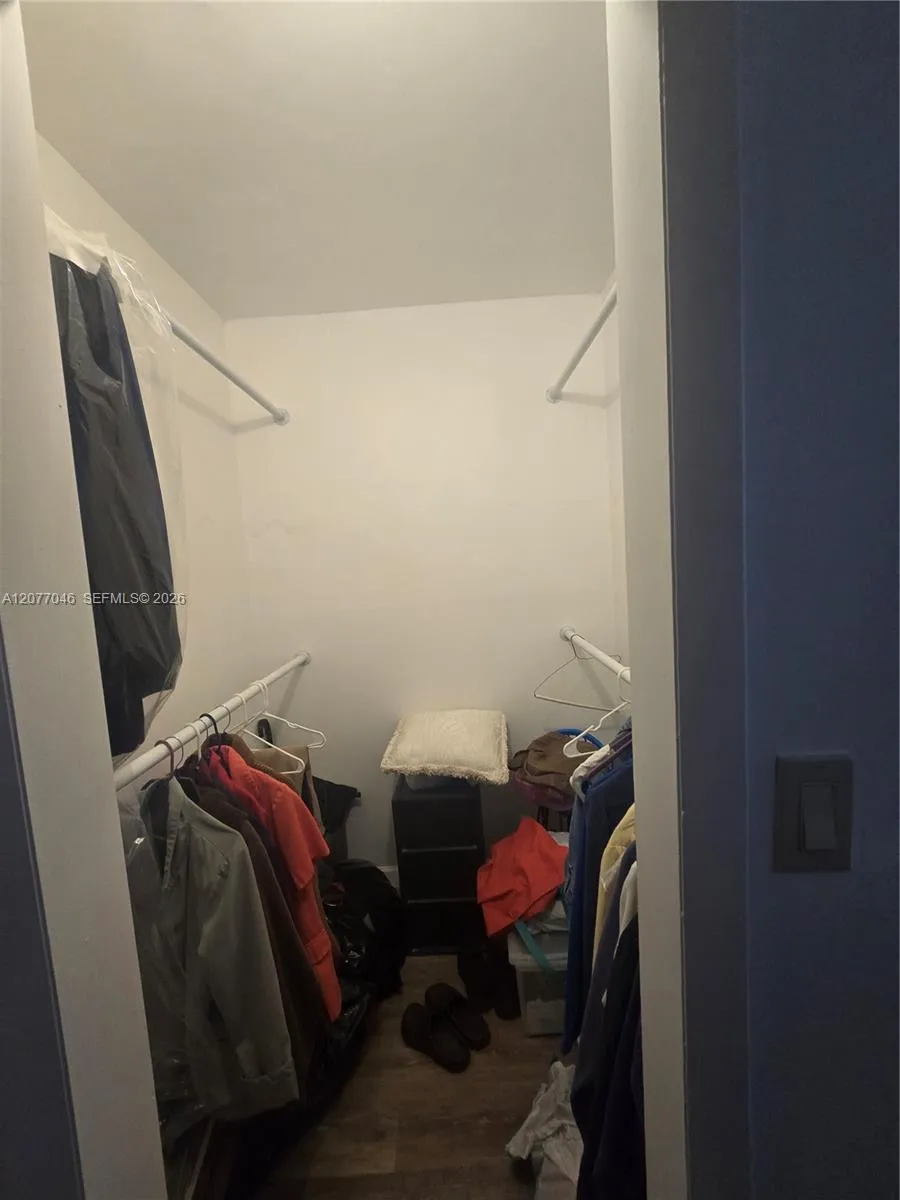 8990 SW 24th St #226 Miami, FL 33165