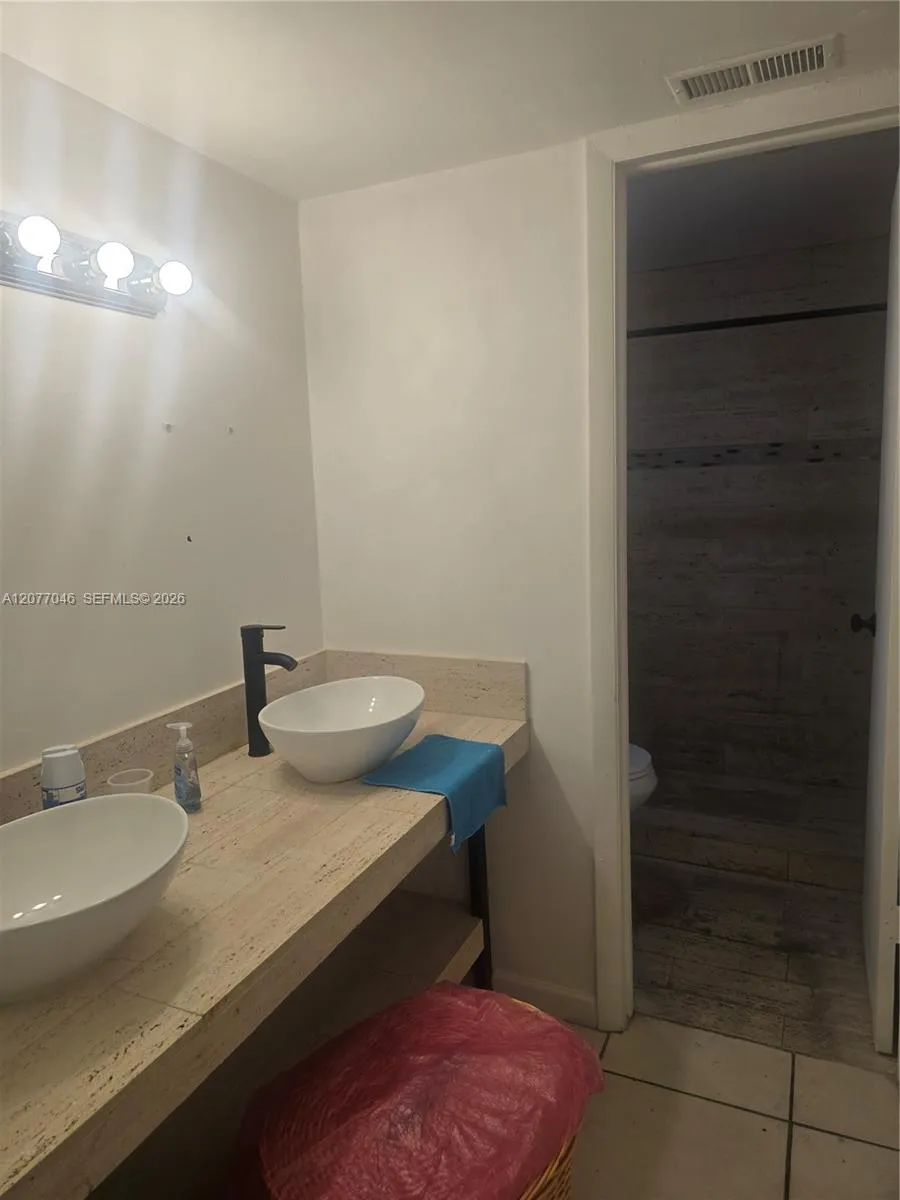 8990 SW 24th St #226 Miami, FL 33165