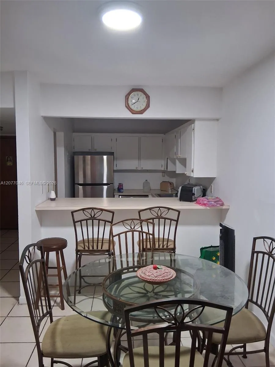 8990 SW 24th St #226 Miami, FL 33165