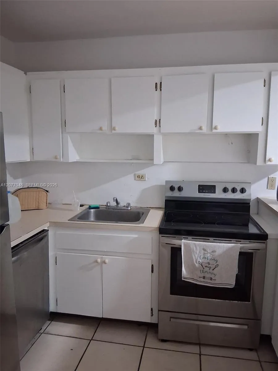 8990 SW 24th St #226 Miami, FL 33165