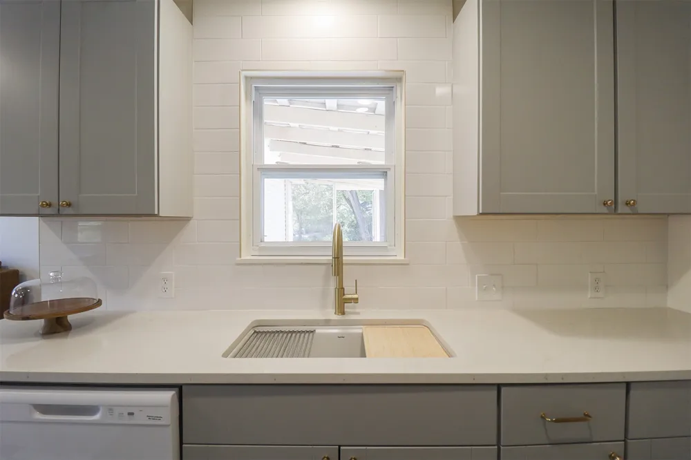 4603 S Waco Avenue Tulsa, OK 74107