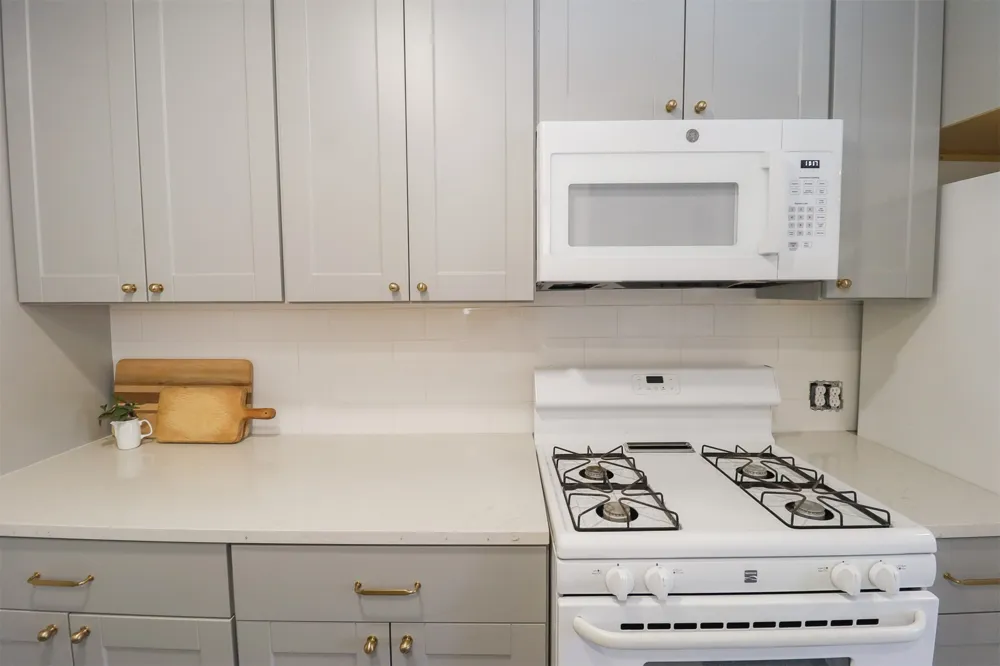 4603 S Waco Avenue Tulsa, OK 74107
