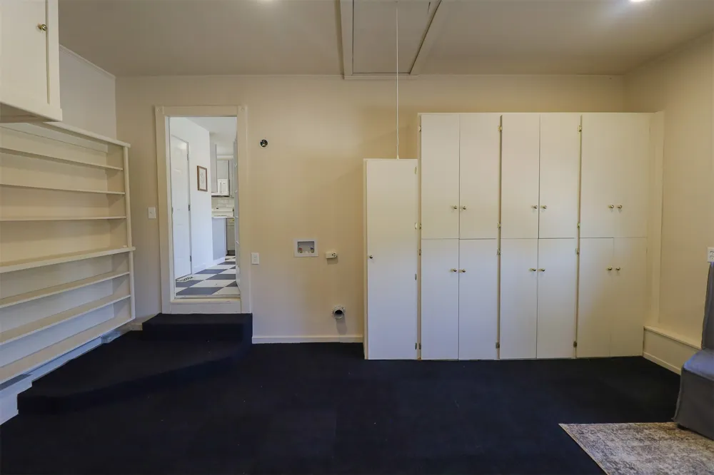 4603 S Waco Avenue Tulsa, OK 74107