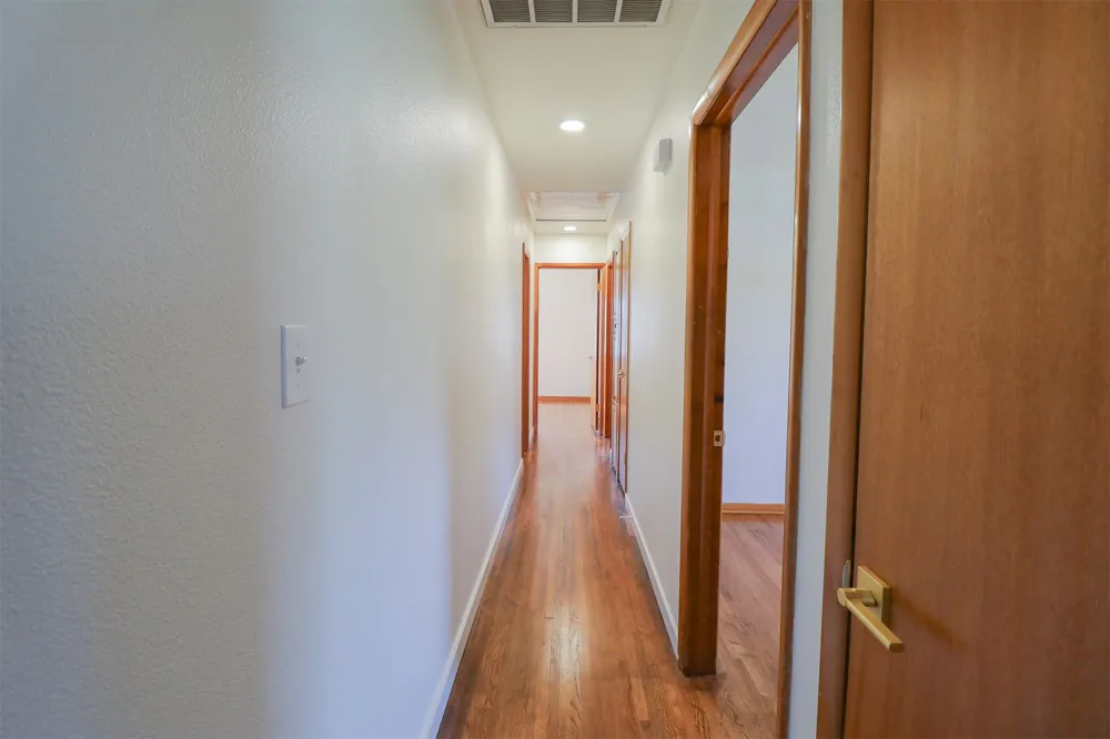 4603 S Waco Avenue Tulsa, OK 74107