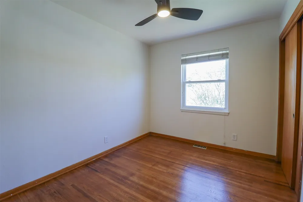 4603 S Waco Avenue Tulsa, OK 74107