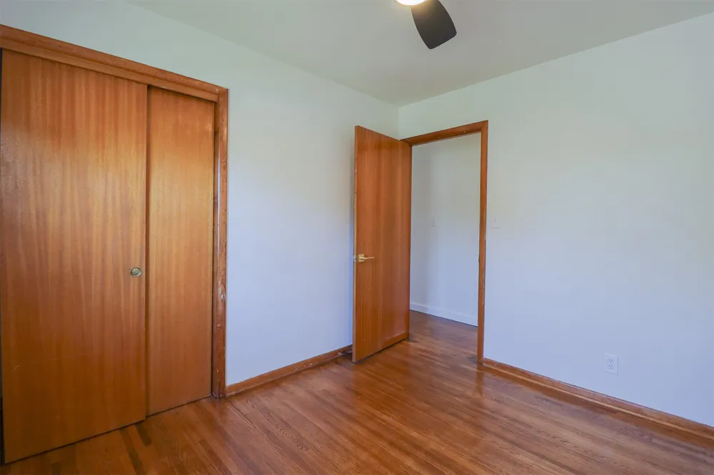 4603 S Waco Avenue Tulsa, OK 74107