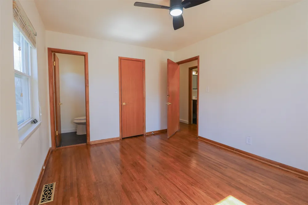 4603 S Waco Avenue Tulsa, OK 74107
