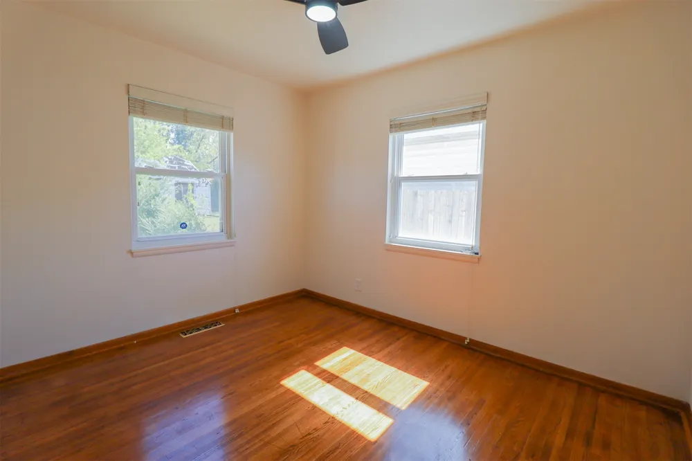 4603 S Waco Avenue Tulsa, OK 74107