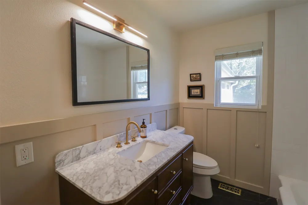 4603 S Waco Avenue Tulsa, OK 74107
